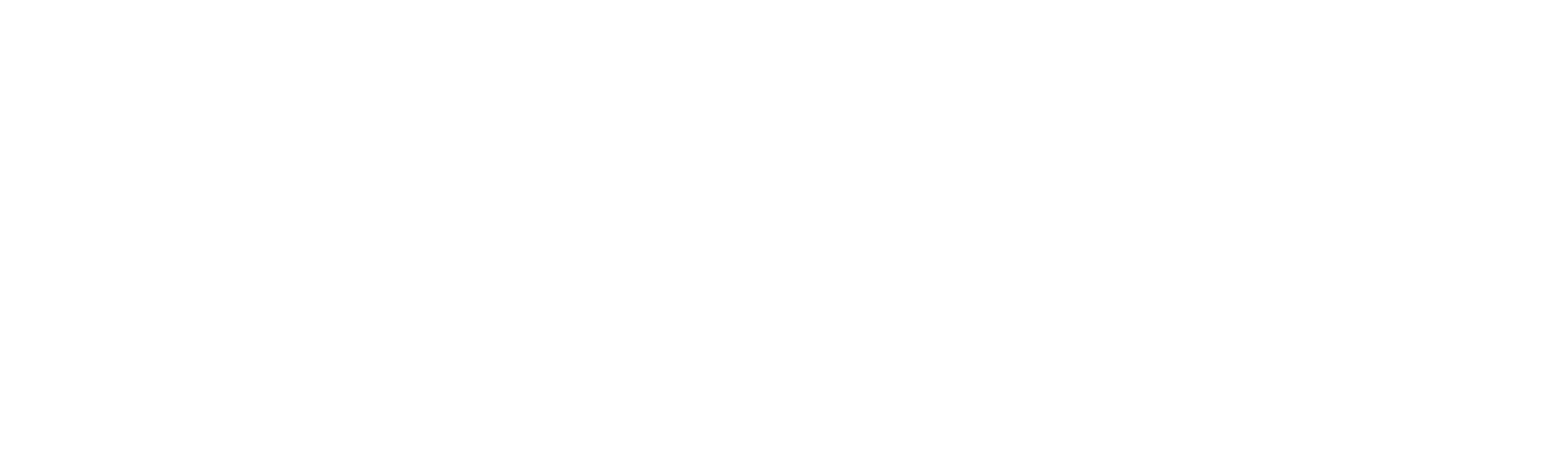 Aura Foundry Interiors