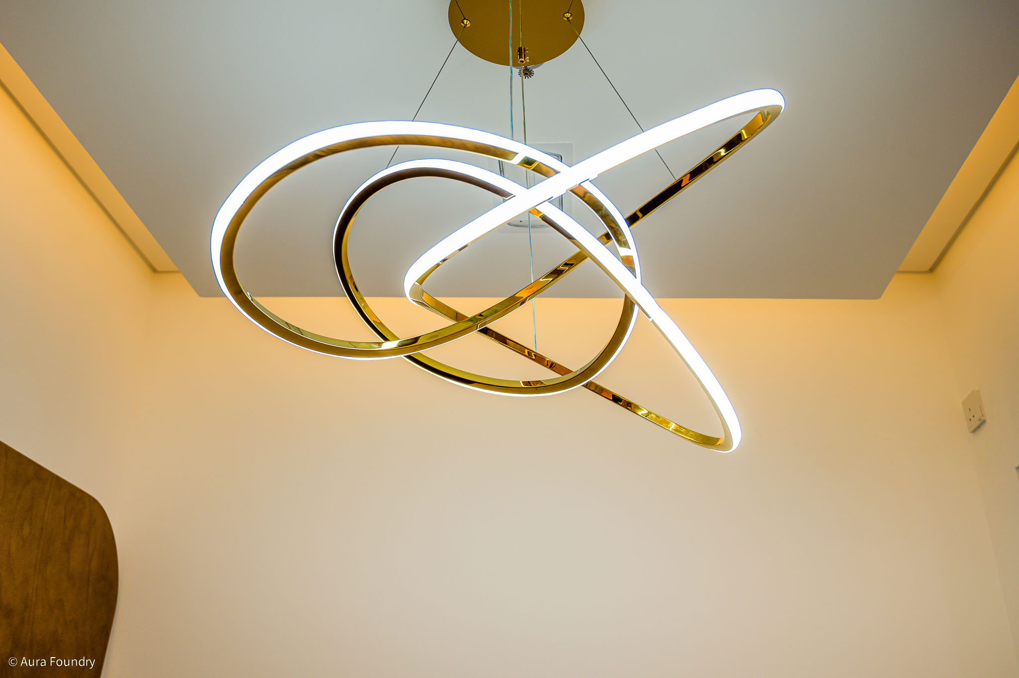 Advance Systems — Dubai Office — image 3