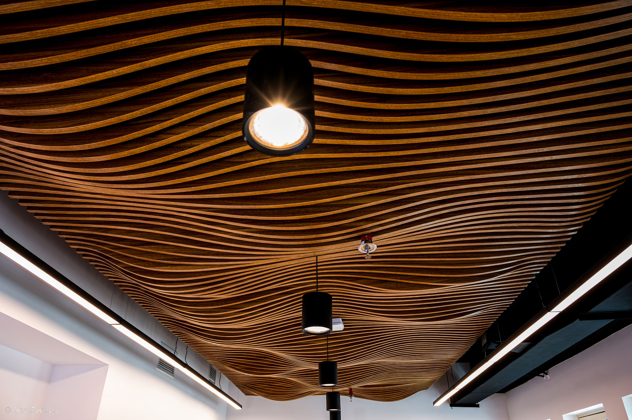 Advance Systems — Dubai Office — image 9