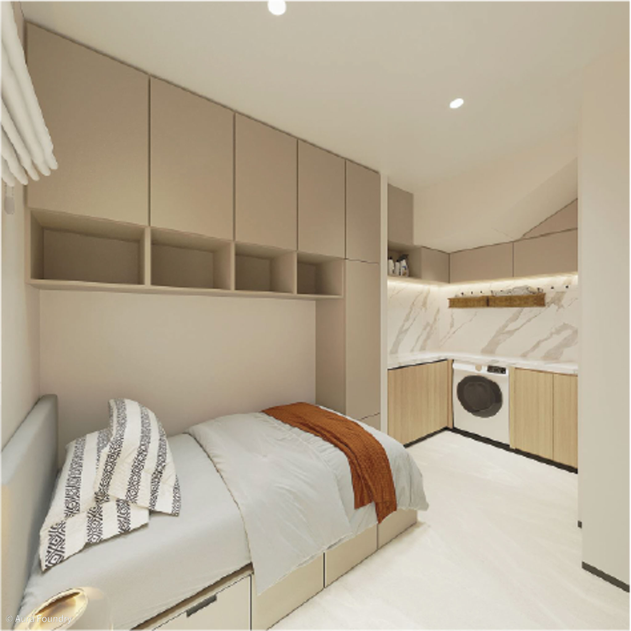 Arabian Ranches — image 55