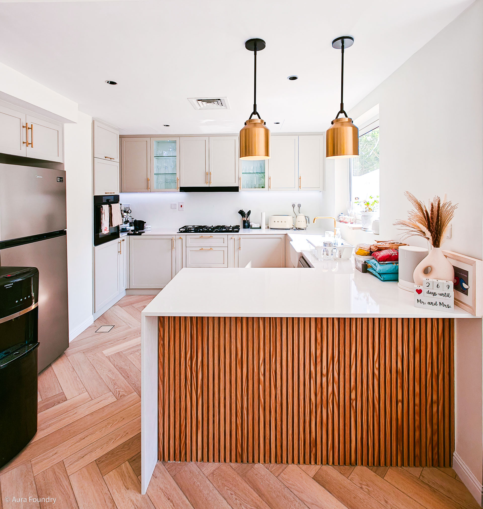 Caleb Residence — image 17