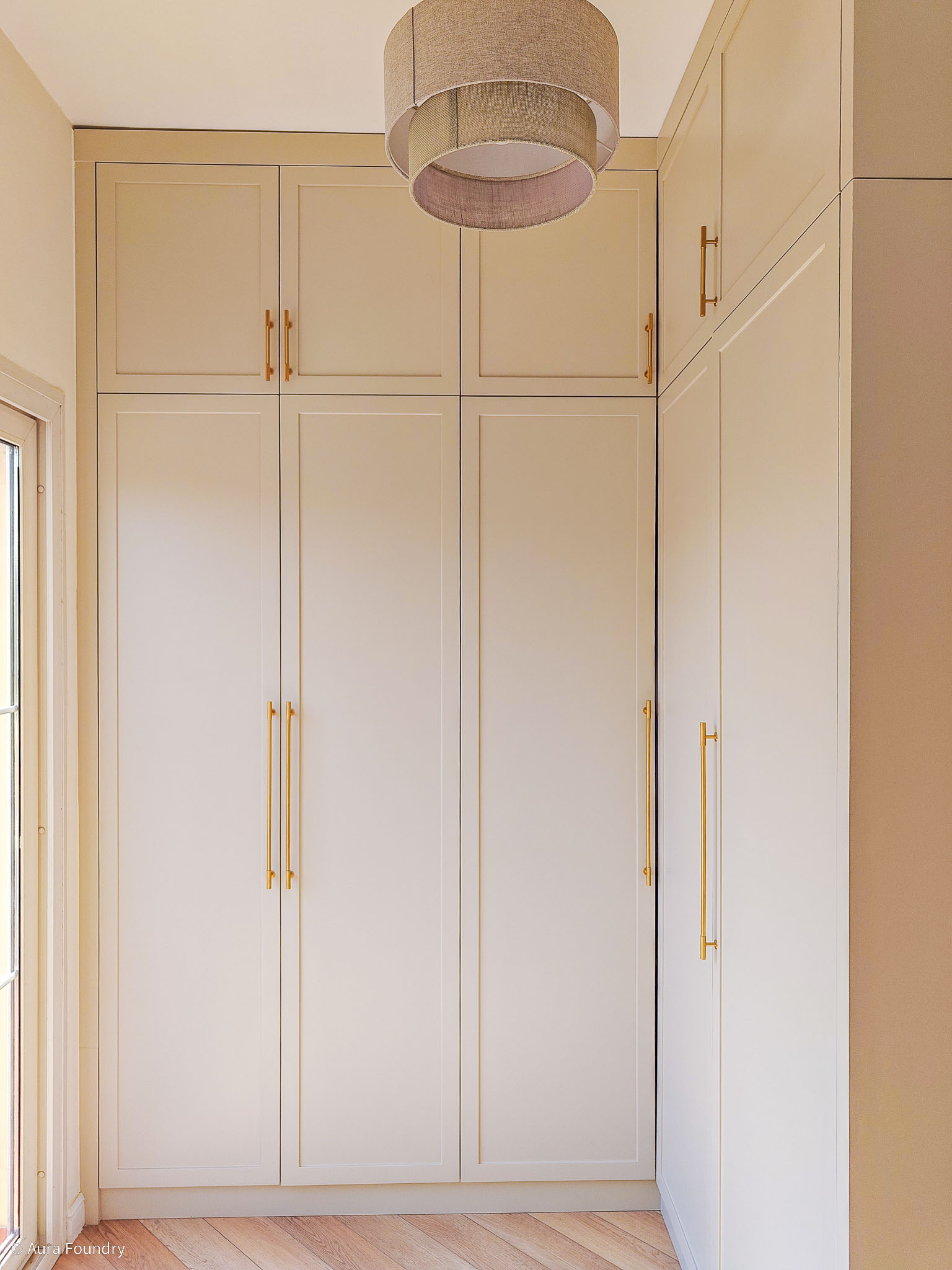 Caleb Residence — image 3