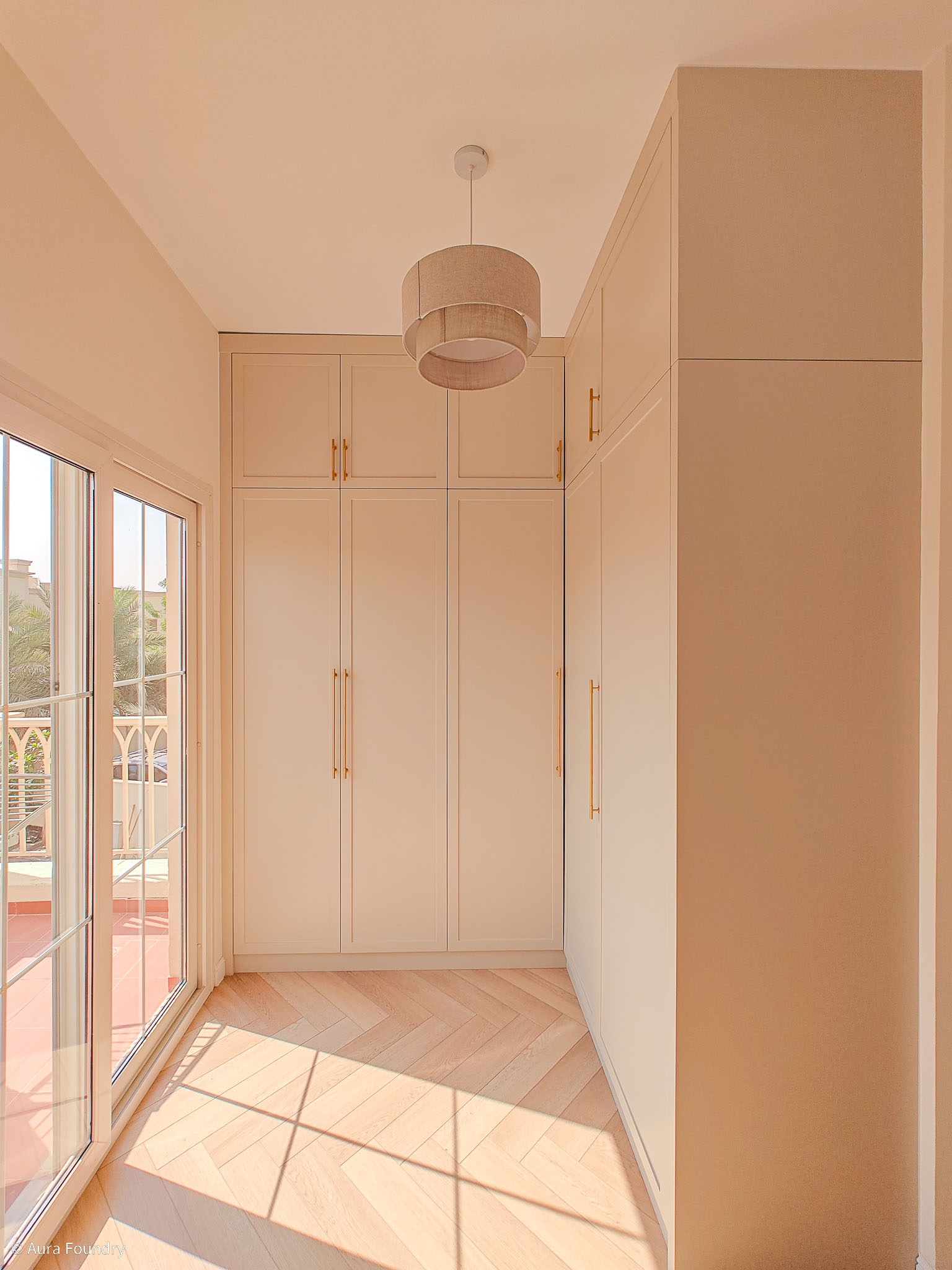 Caleb Residence — image 4
