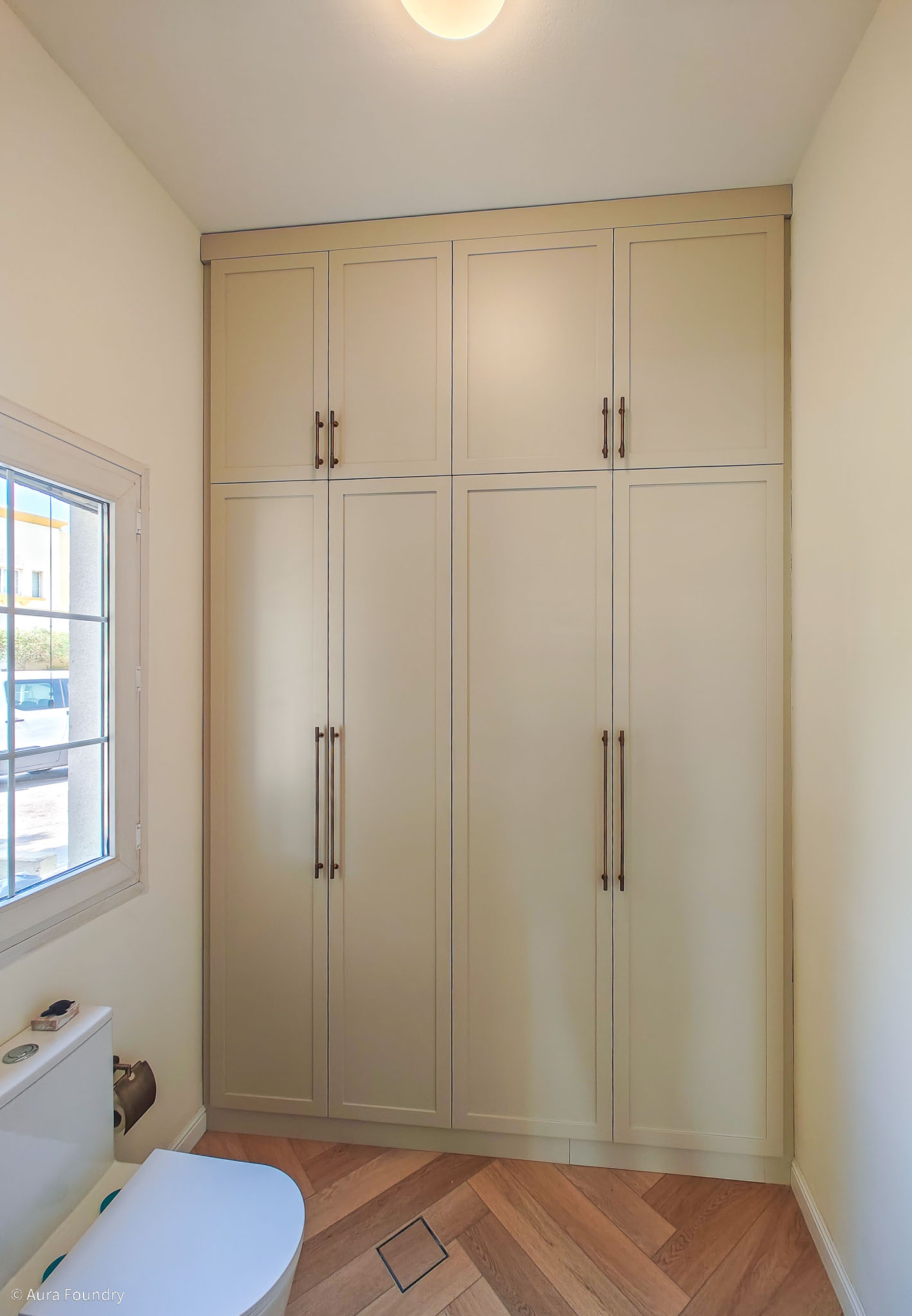 Caleb Residence — image 7