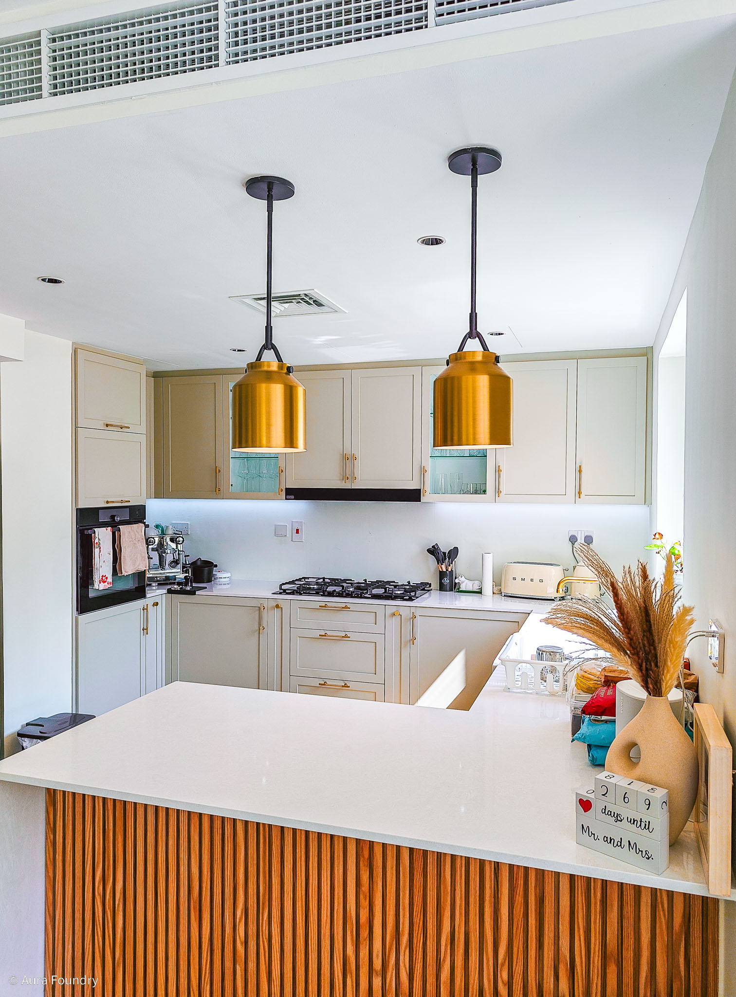 Caleb Residence — image 8