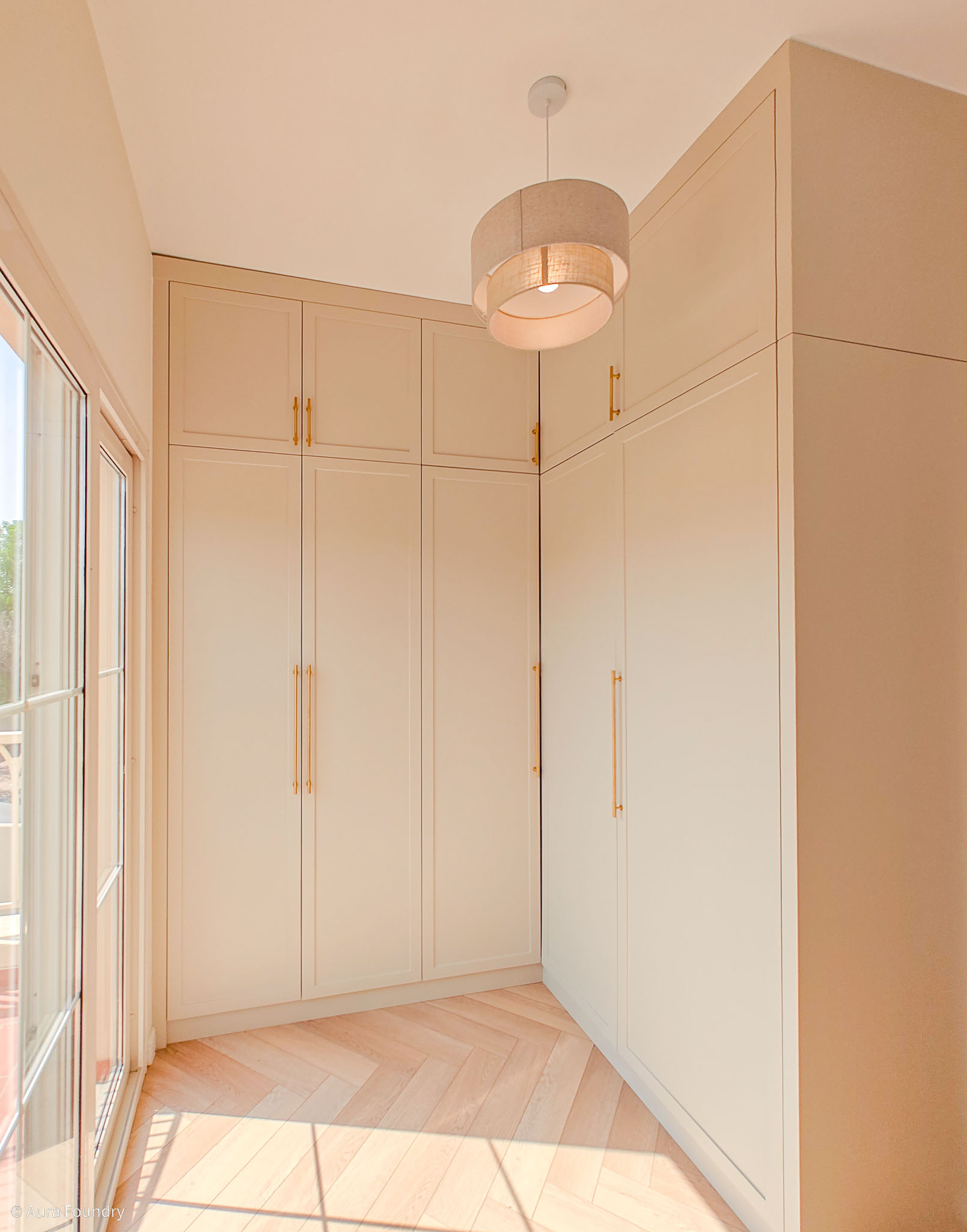 Caleb Residence — image 1