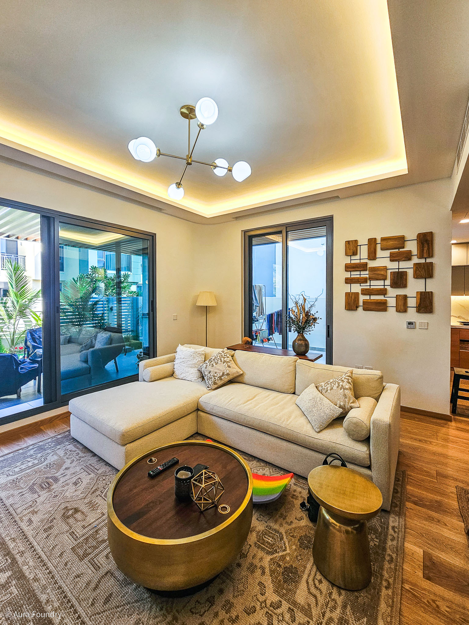 Dubai Hills — Mapel 61 — image 11