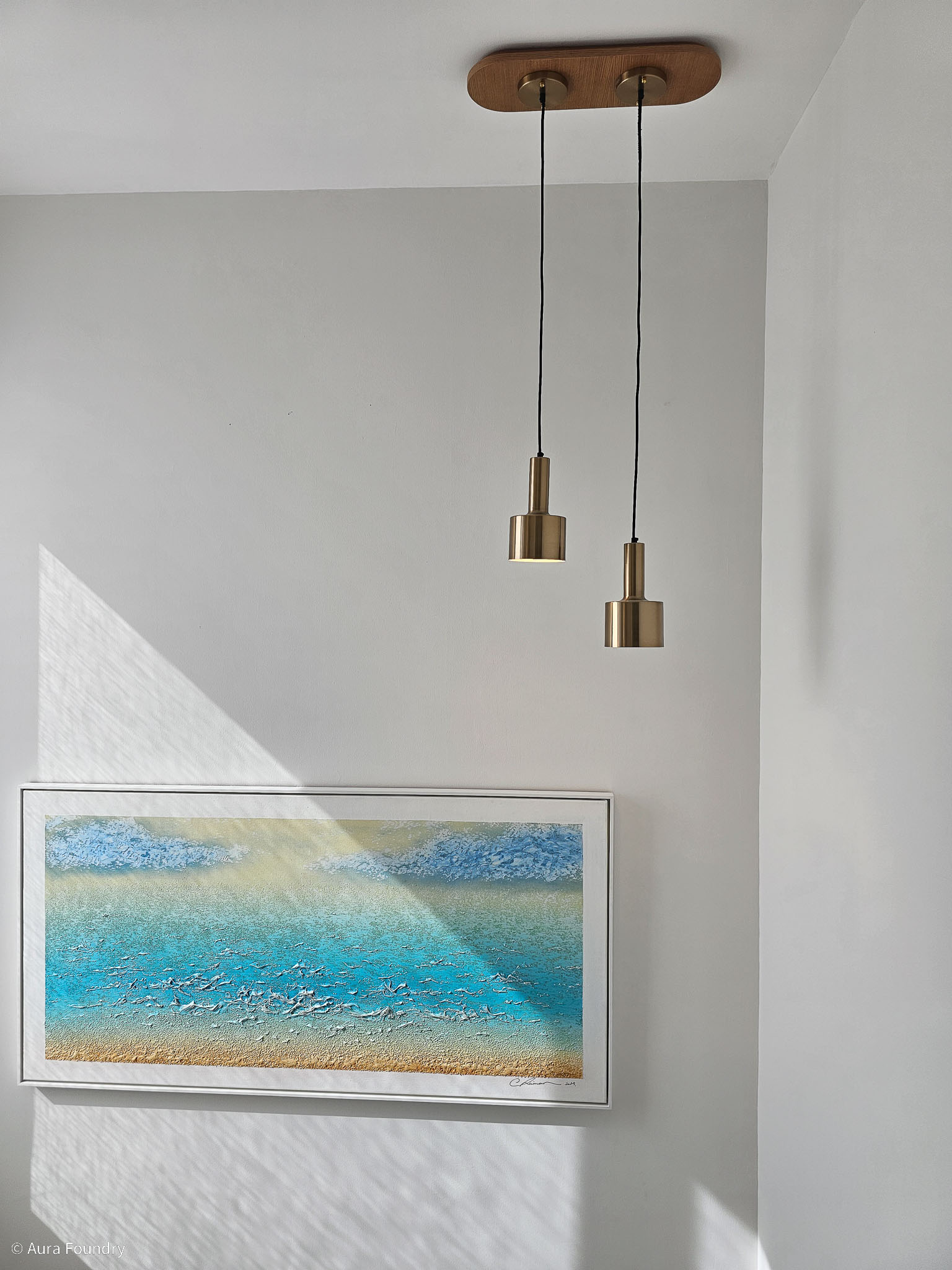 Dubai Hills — Mapel 61 — image 3