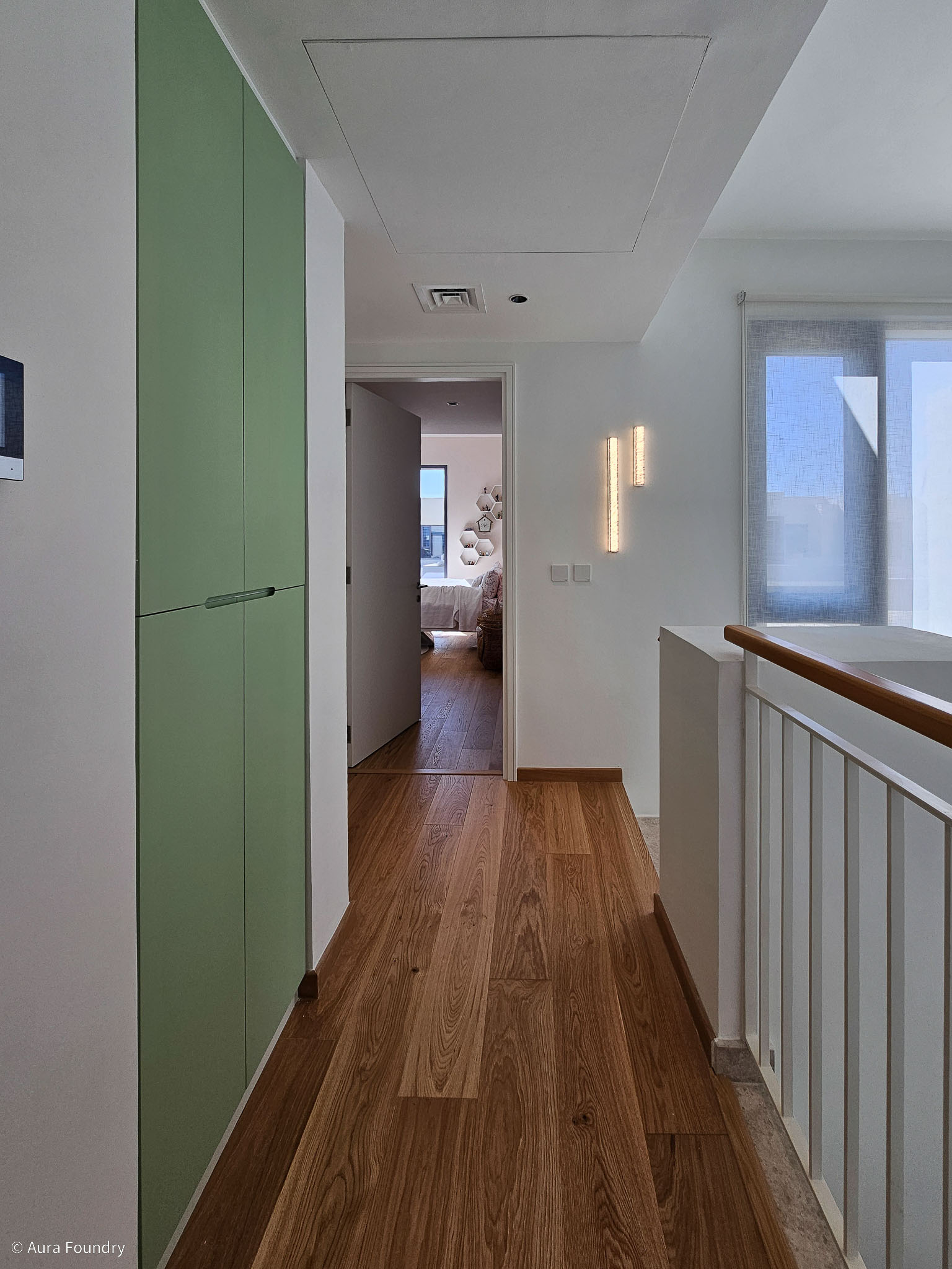 Dubai Hills — Mapel 61 — image 4