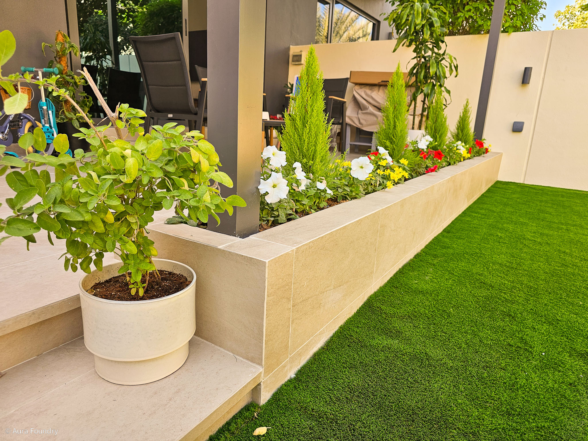 Dubai Hills — Mapel 61 — image 5