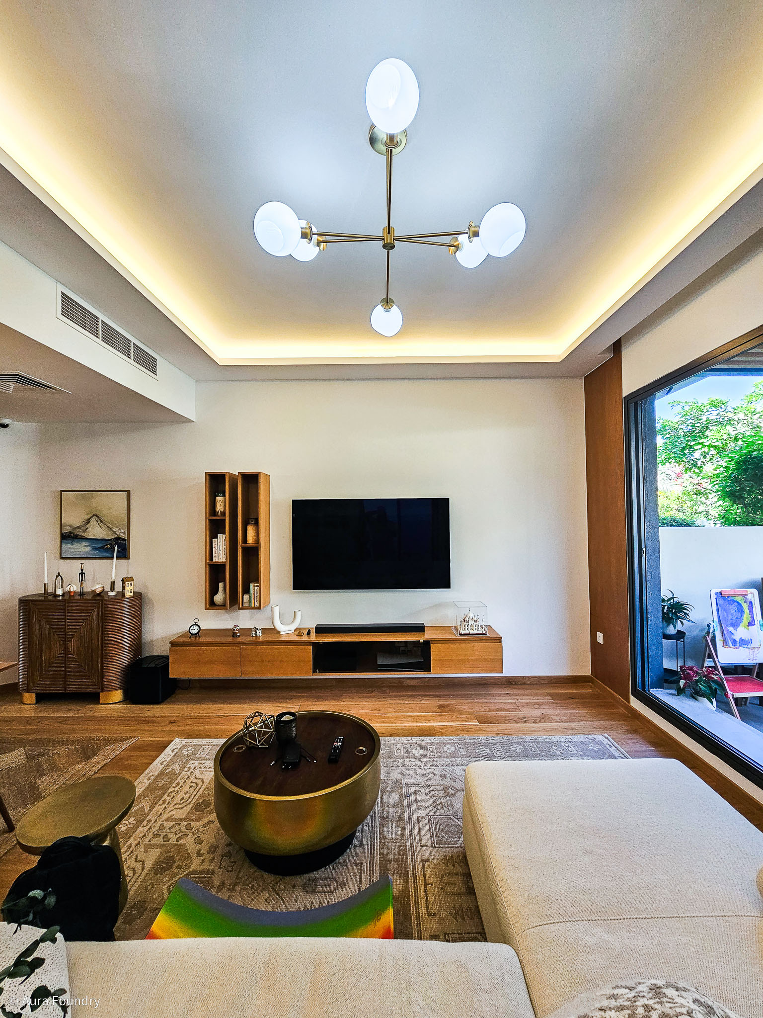 Dubai Hills — Mapel 61 — image 8