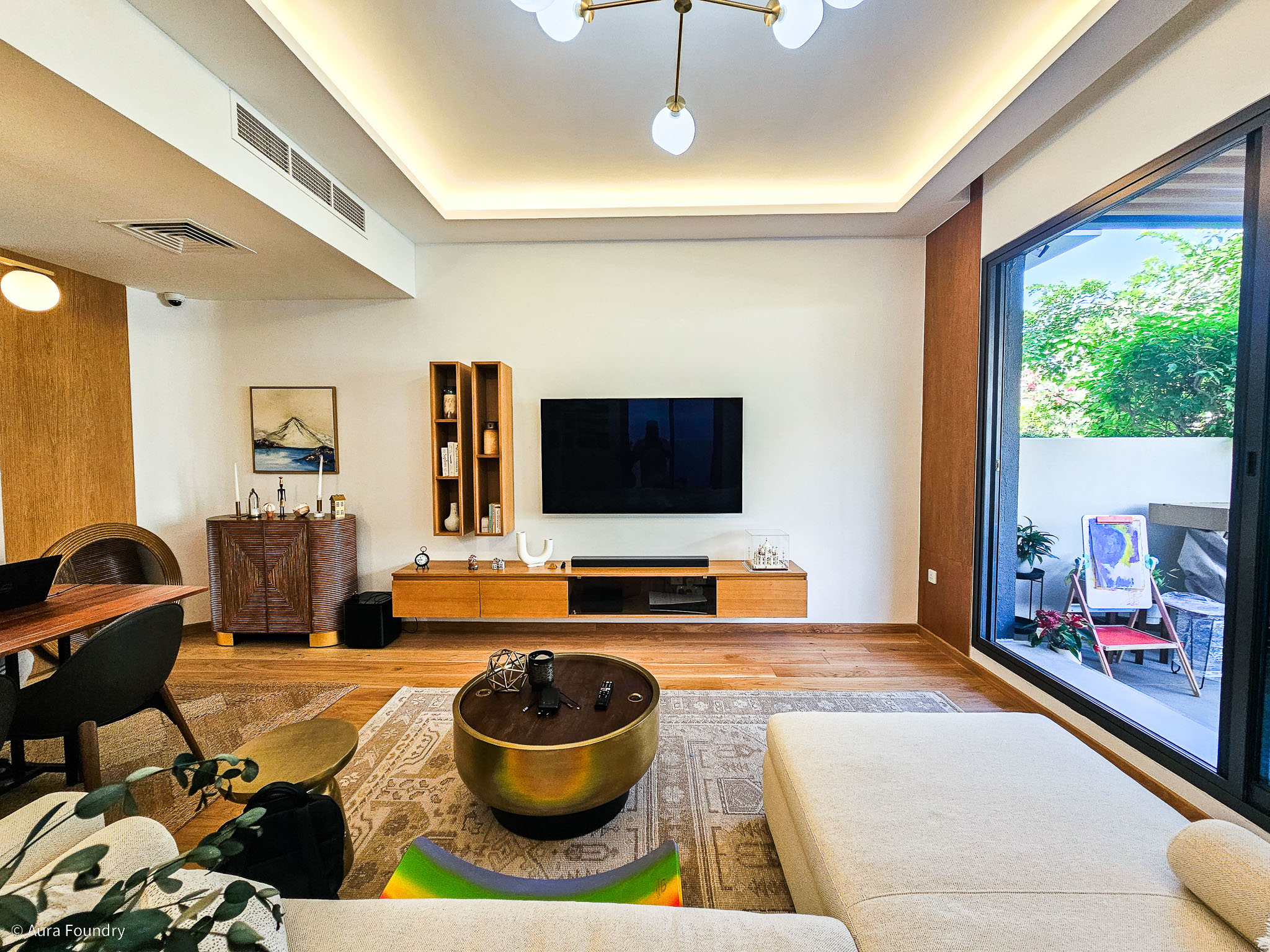 Dubai Hills — Mapel 61 — image 9