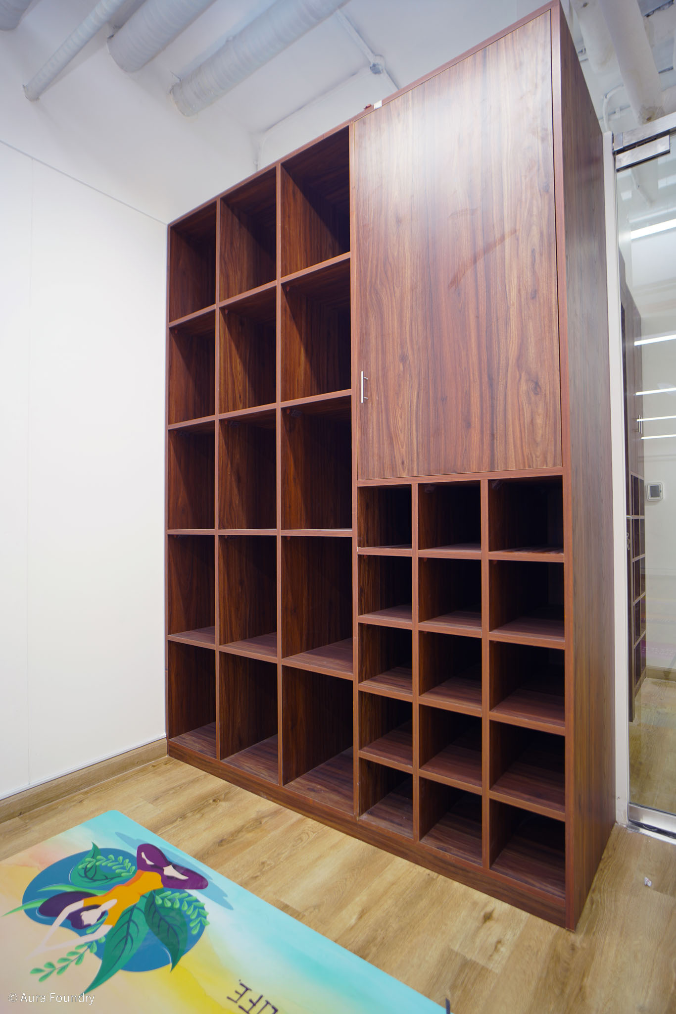 Peace Yoga Center — image 4